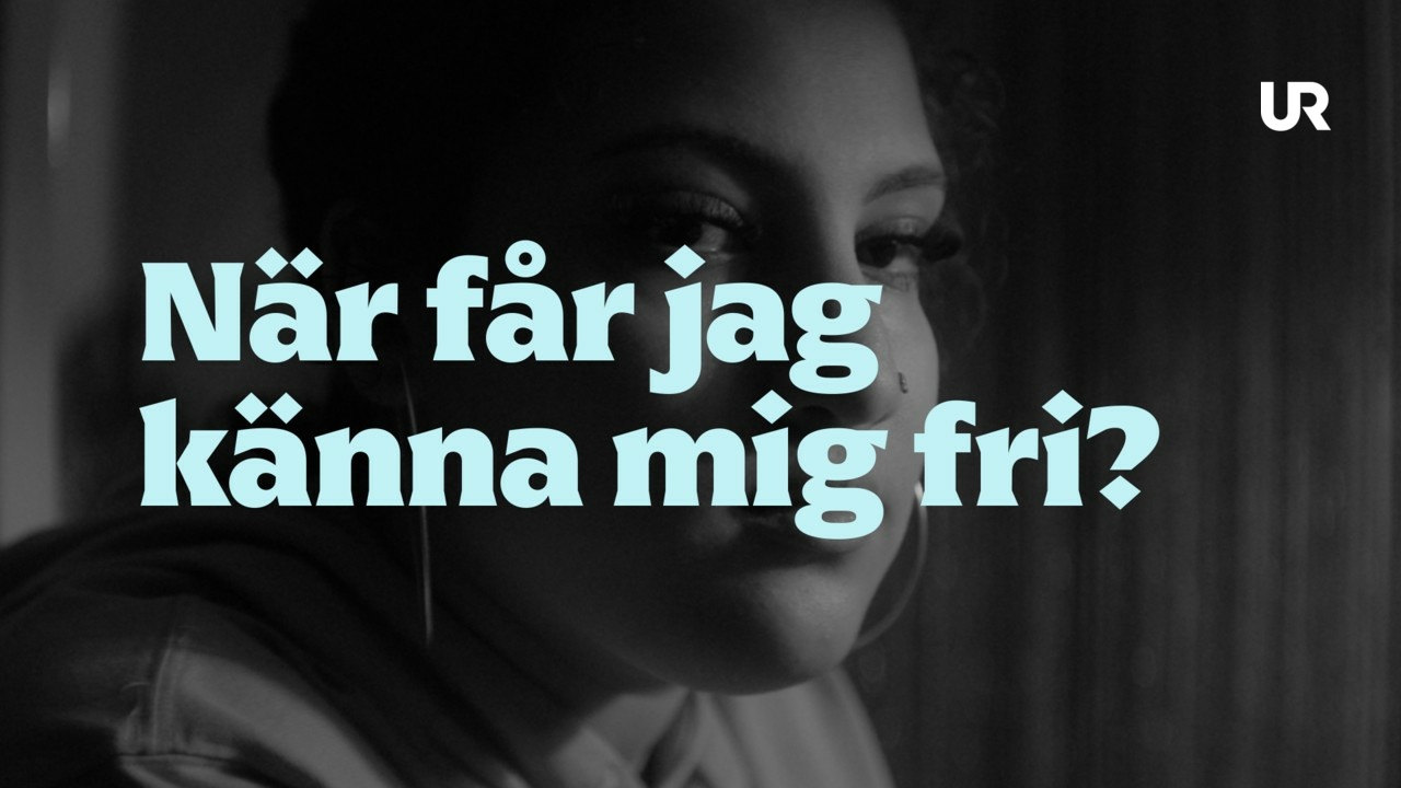 Diskutera Sex Och Relationer N R F R Jag K Nna Mig Fri Ur Play