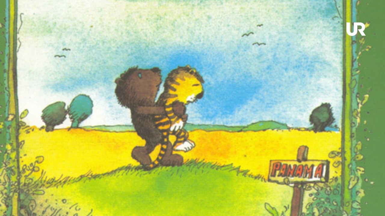 Rus veb-kamera porno