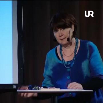 UR Samtiden Se barnet i förskolan: Hissad och dissad | UR Play UR Samtiden Se barnet i förskolan: Hissad och dissad | UR Play