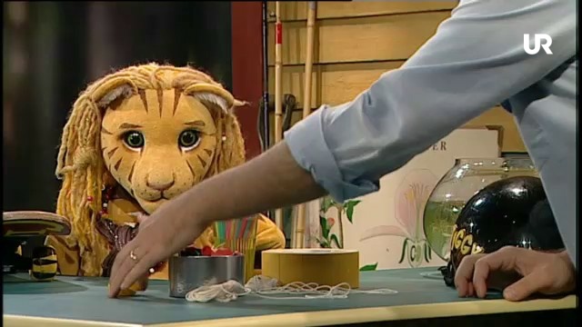 tiggy-testar-ballongracet-ur-play