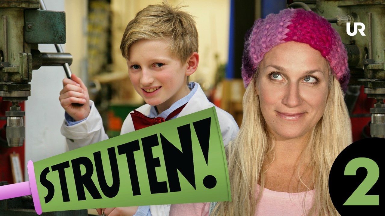 Hur Mycket Tjänar En Lärare