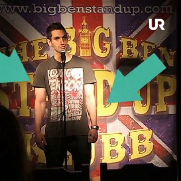 tala ut spel tala ut spel