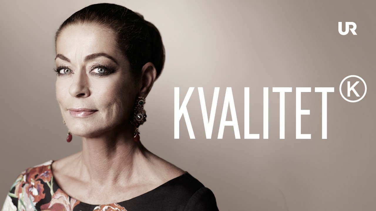 Shahar shimolida erotik massaj Tasmali lezbiyenler onlayn porno