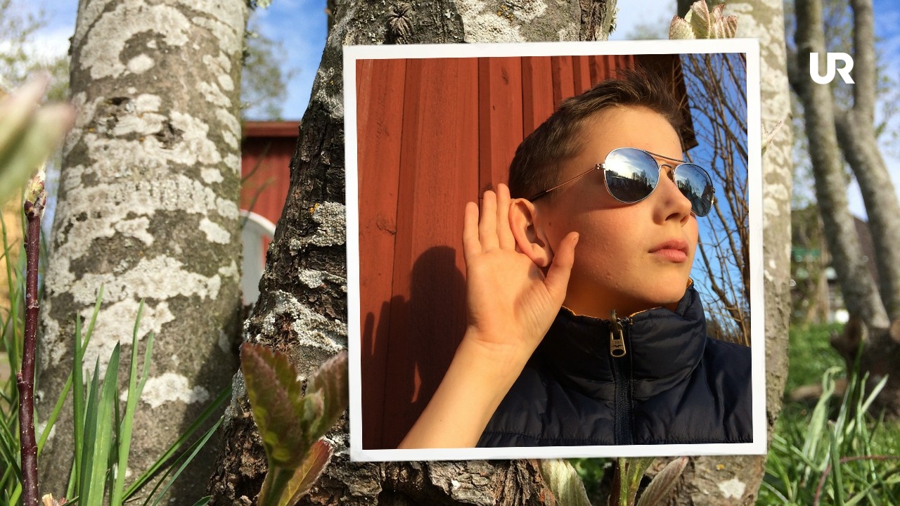 Onlayn pornoda ayol qin