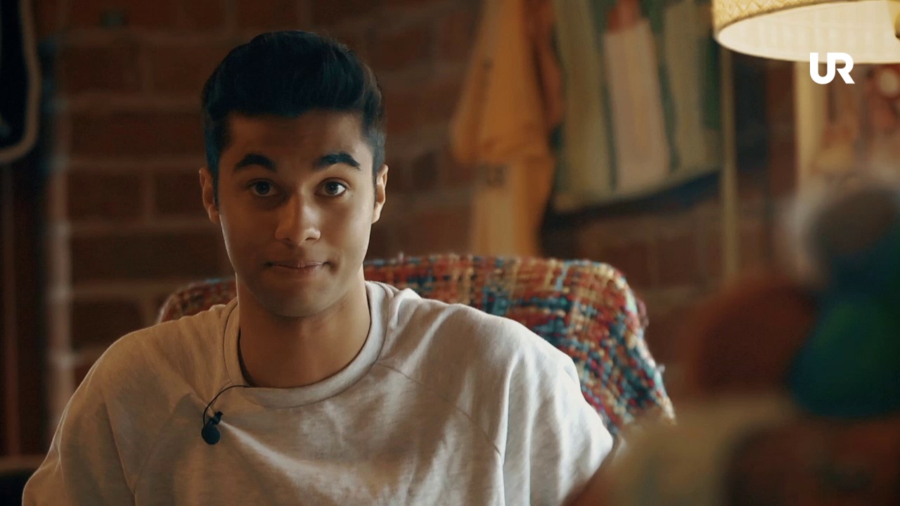 Sovet mashhurlarining porno soxtalari.