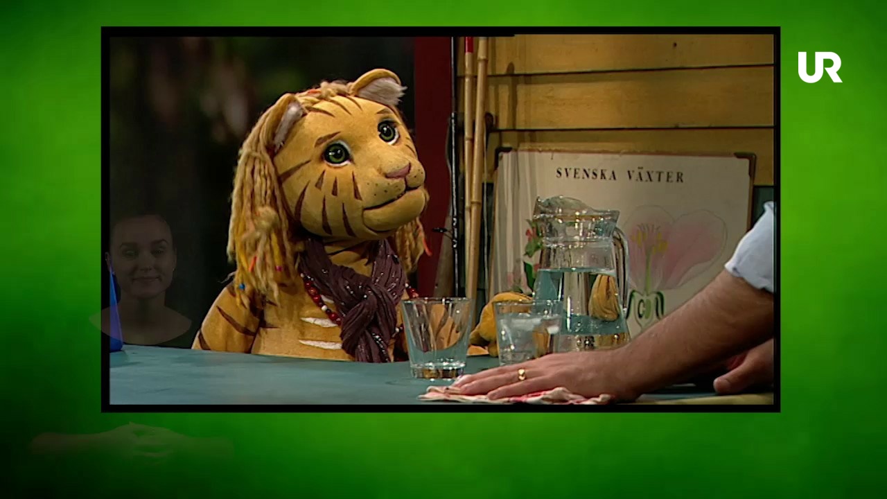 tiggy-testar-teckenspr-kstolkat-gghissen-ur-play