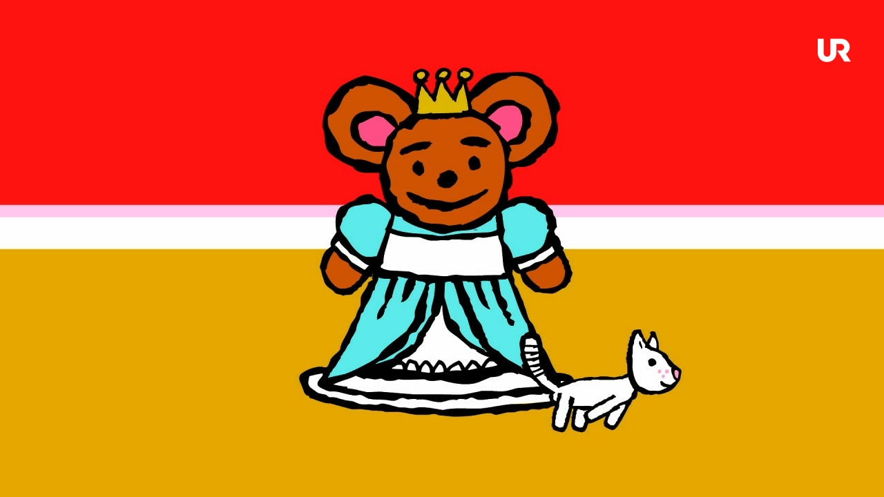pinos-dagbok-dari-pino-och-prinsessorna-ur-play