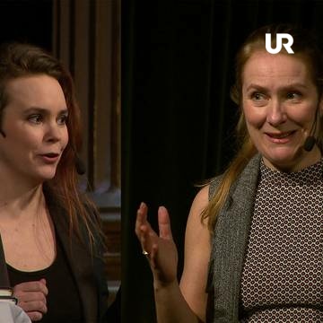 ur.se teckenspråk ur.se teckenspråk