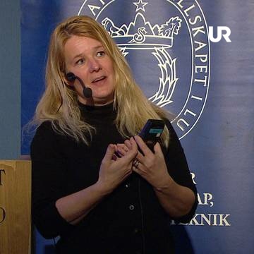 ur.se teckenspråk ur.se teckenspråk