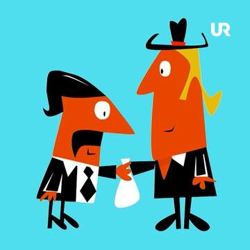 Funkar forex kreditkort i sverige