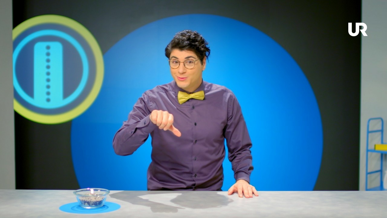 Om Bokstaven Q Bokstavshissen Ur Play