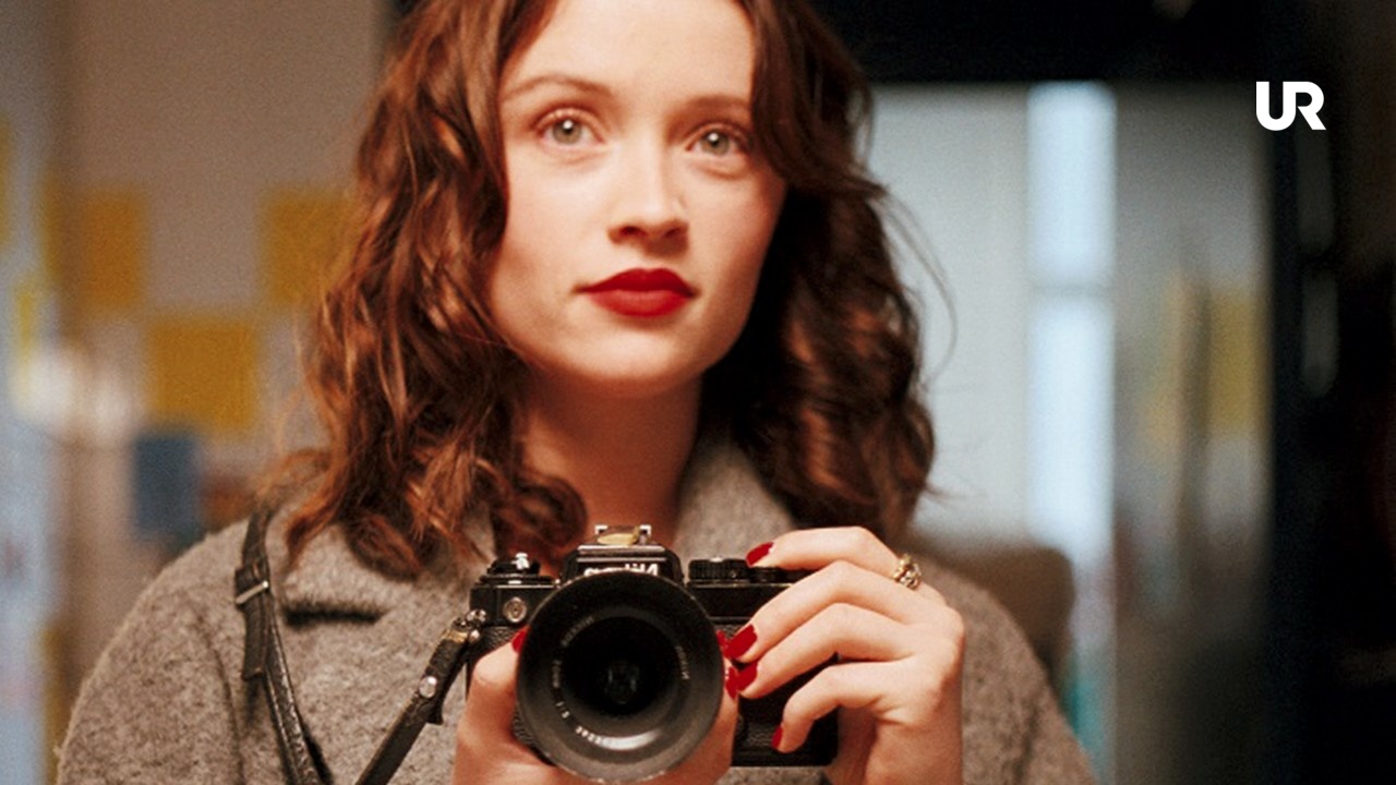 Skam France Del 6 Conséquences UR Play