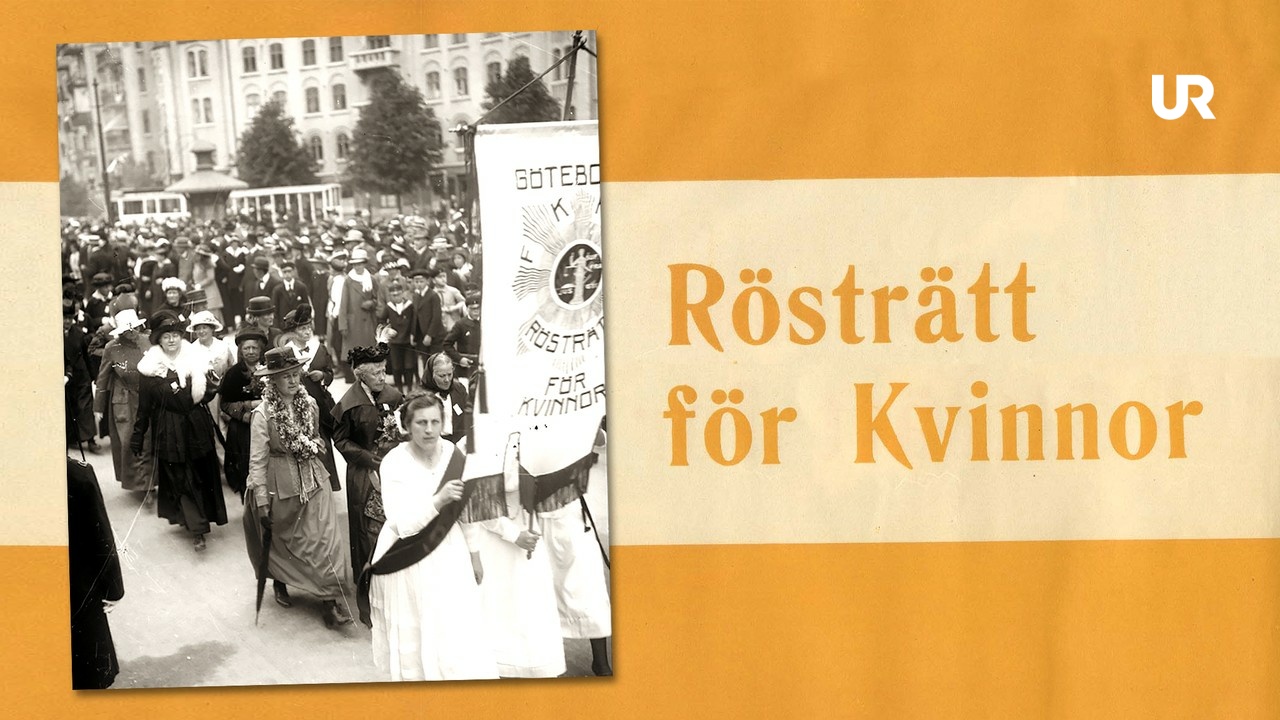 Tangalar va külotlu çoraplardagi yalangoch ayollar