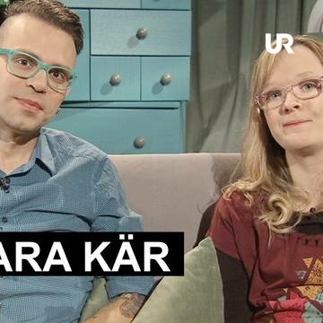 Hur känns sex Hur känns sex