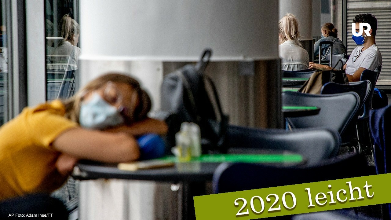 Create An Online Resume