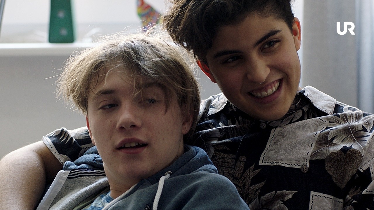 Watch Skam Season 4 Episode 10