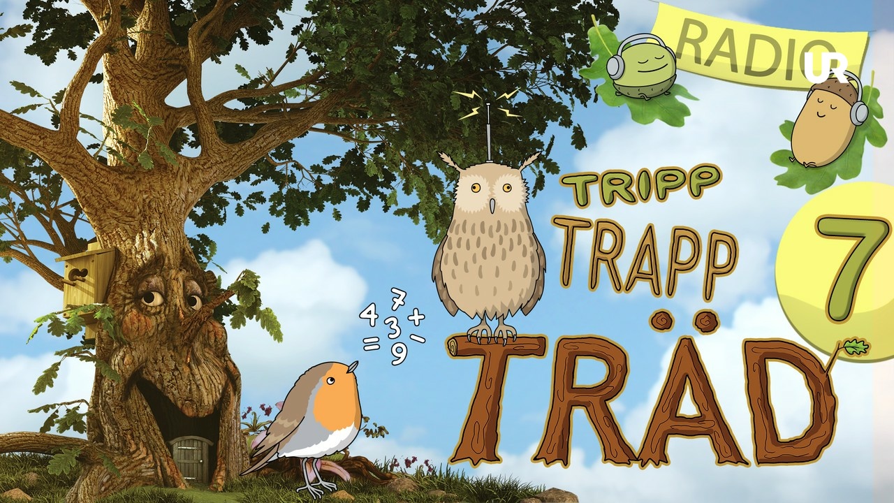 tripp-trapp-tr-d-ur-play