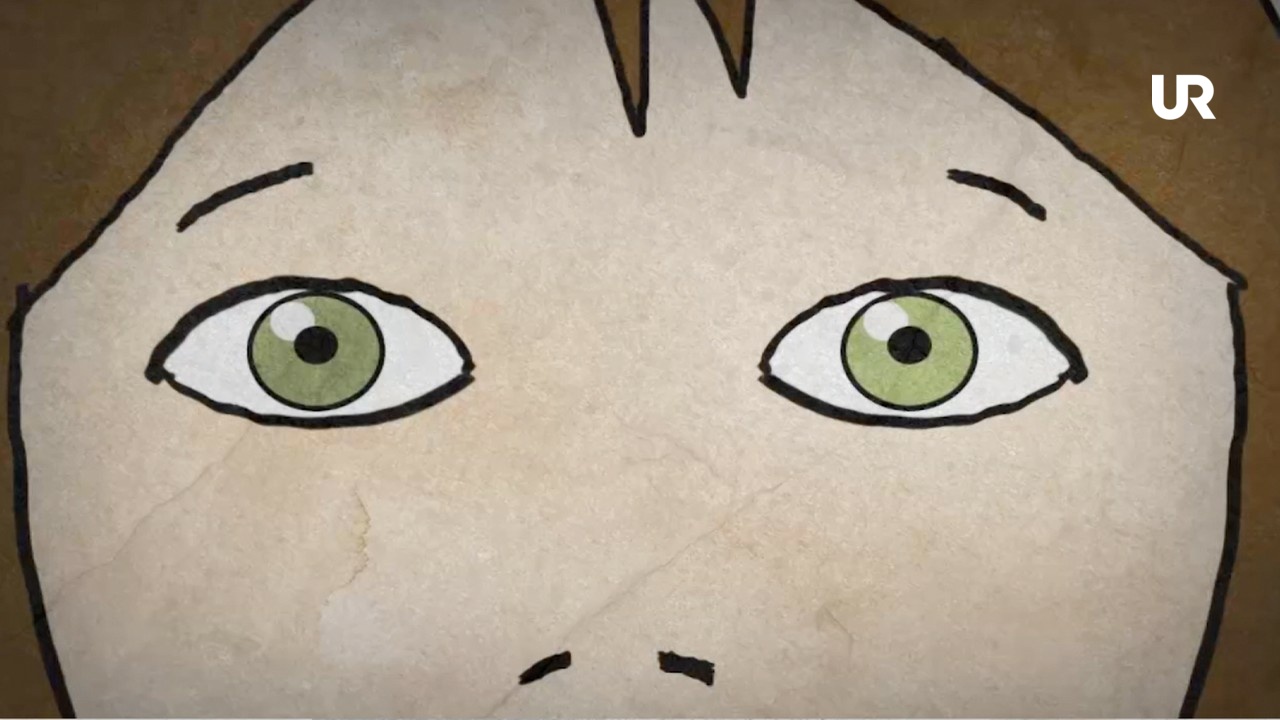 Muntazam jinsiy aloqani onlayn tomosha qiling Mushuk suratidagi barmoqlar