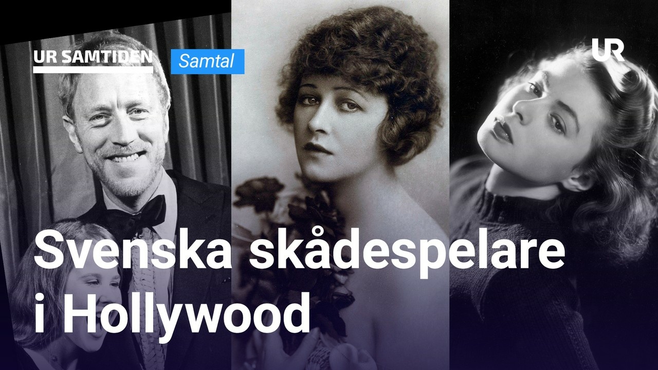 ur-samtiden-minnen-ur-den-svenska-filmhistorien-svenska-sk-despelare