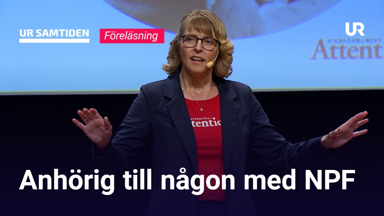 ur-samtiden-npf-forum-2022-anh-rig-till-n-gon-med-npf-ur-play