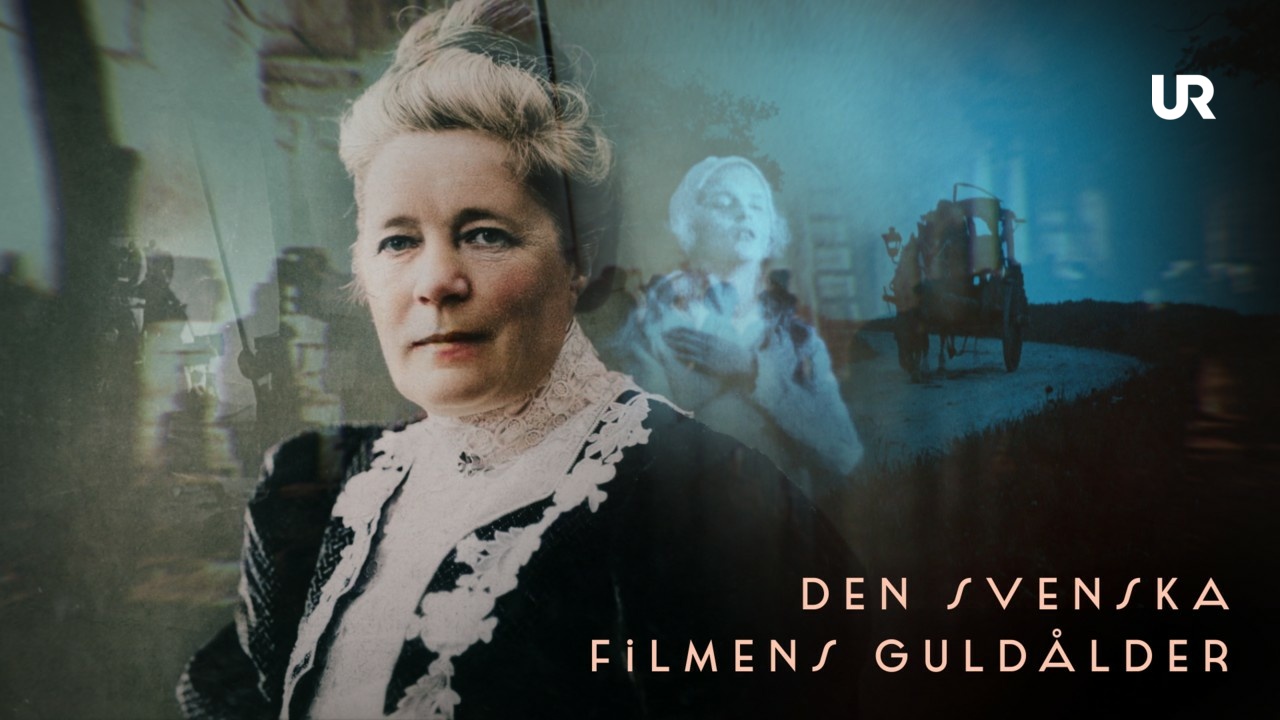 f-rst-genom-selma-lagerl-f-den-svenska-filmens-guld-lder-ur-play