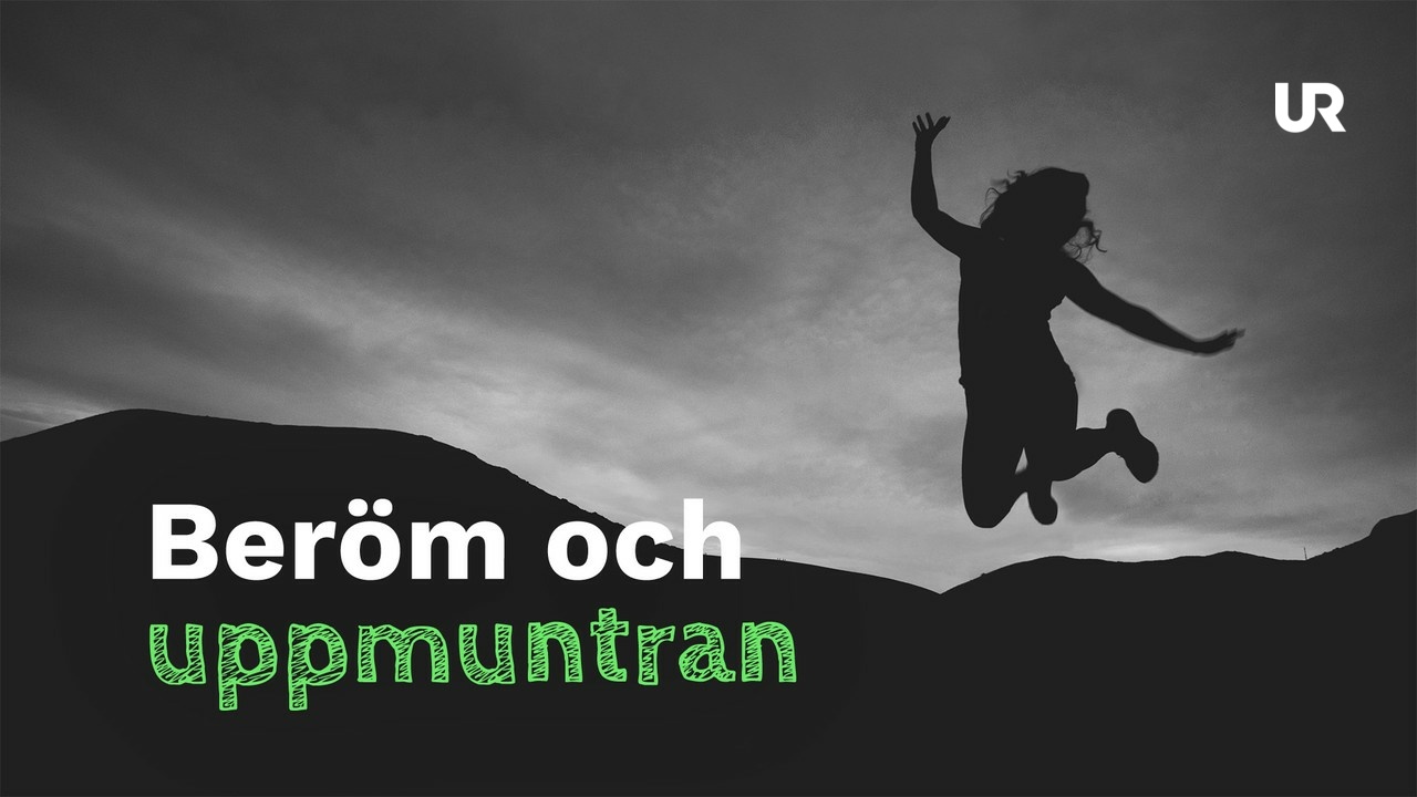 Fatta Familjen Ber m Och Uppmuntran UR Play fatta-familjen-ber-m-och-uppmuntran-ur-play