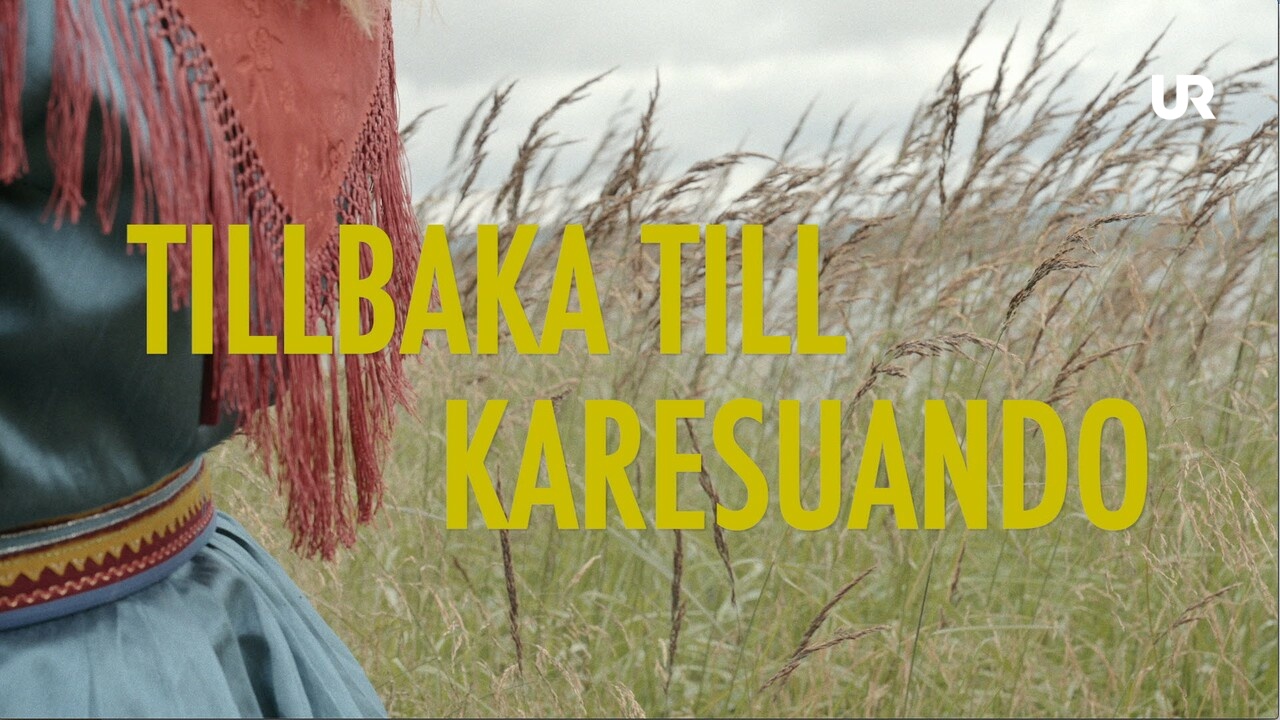 Porno video ertaklar HD Bra faqat kokrak uchlarini qoplaydi (rasmlar)