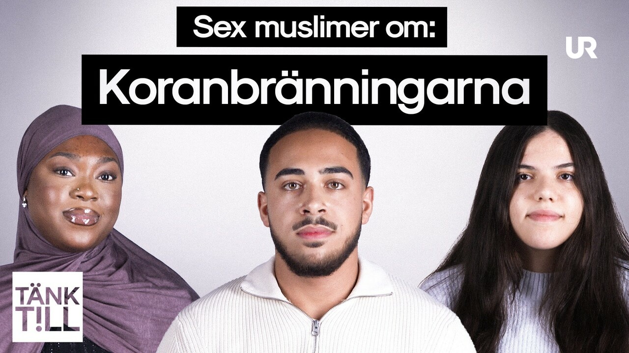 Evropaning eng seksual ayol sportchilari