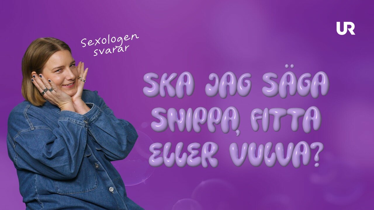 66-fr-gor-om-sex-ska-jag-s-ga-snippa-fitta-eller-vulva-ur-play