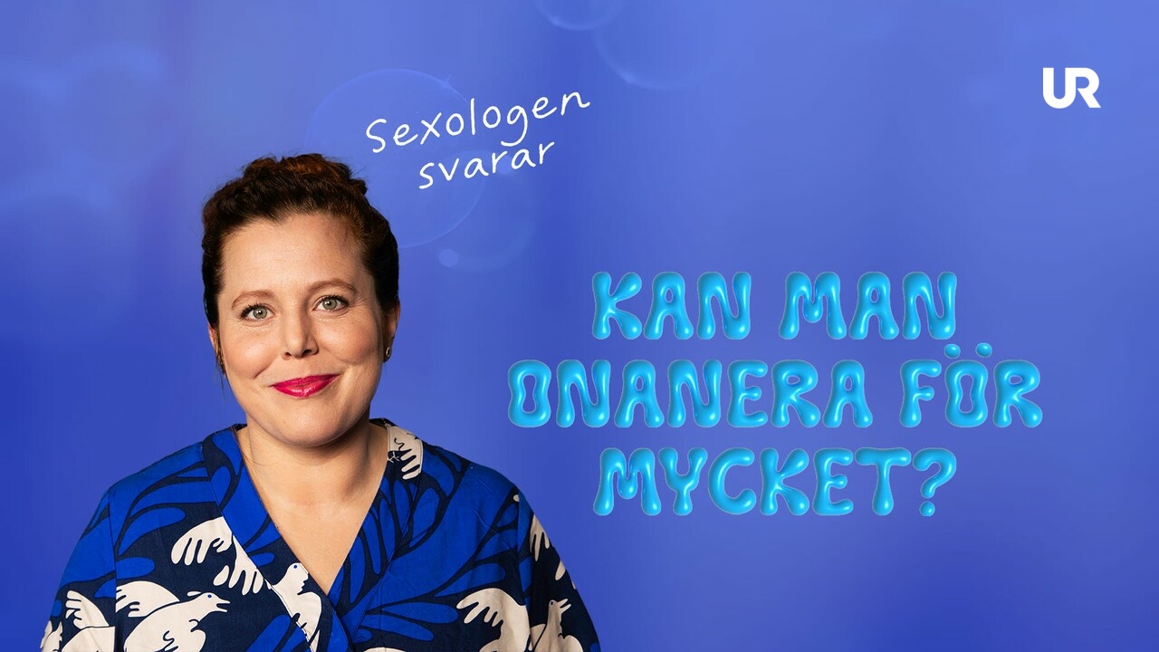 66-fr-gor-om-sex-kan-man-onanera-f-r-mycket-ur-play