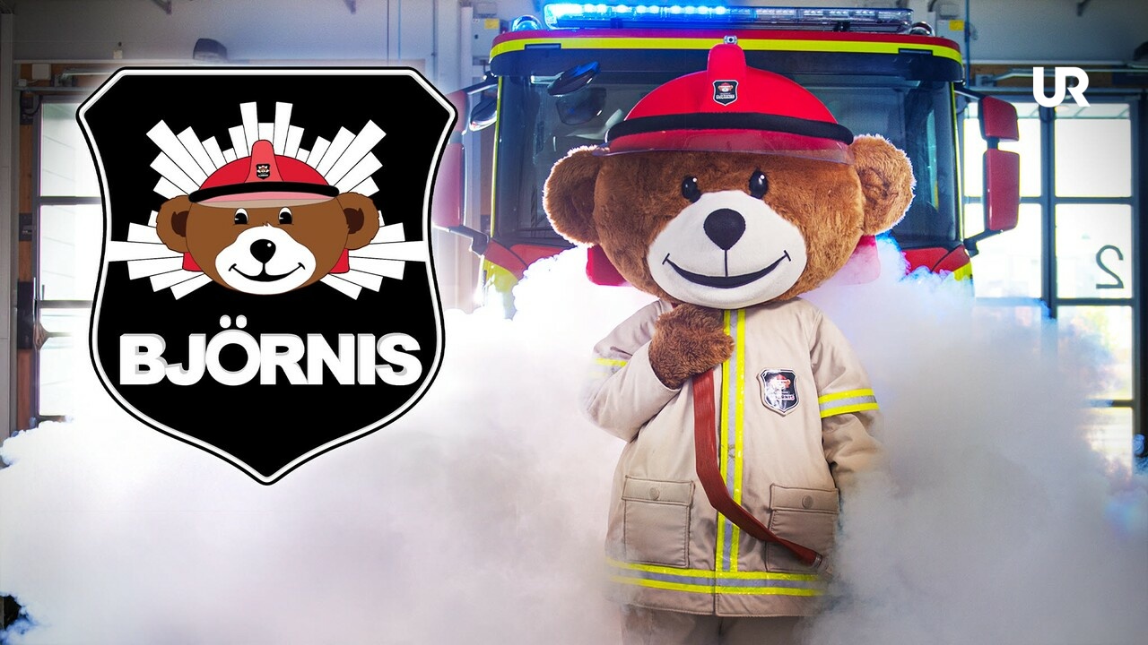 bj-rnis-s-song-1-f-lj-med-brandmannen-bj-rnis-p-uppdrag-ur-play