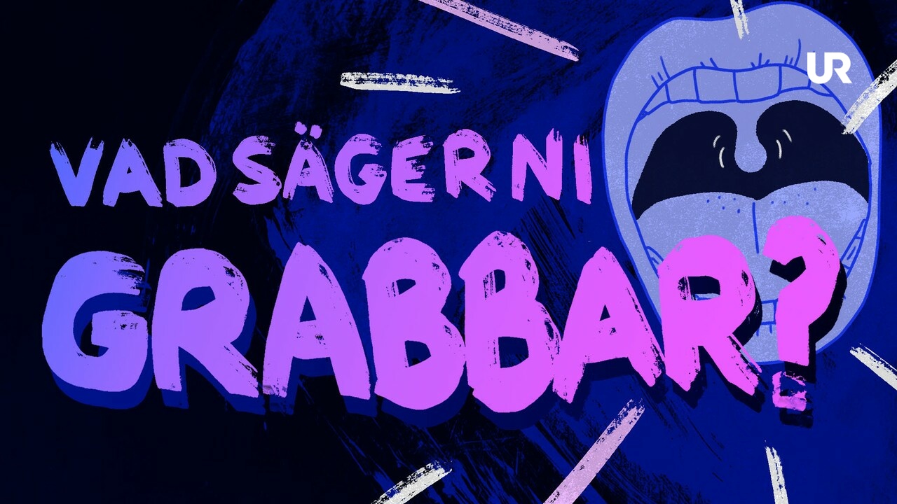 Semiz tranny Dick rasmlar va gif