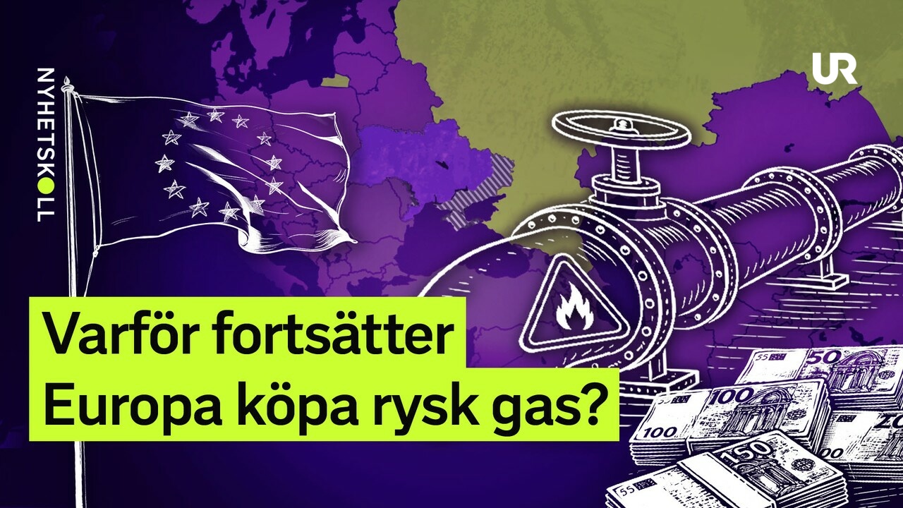 köpa melanotan Nyhetskoll